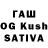 Экстази 300 mg Ksusha Min