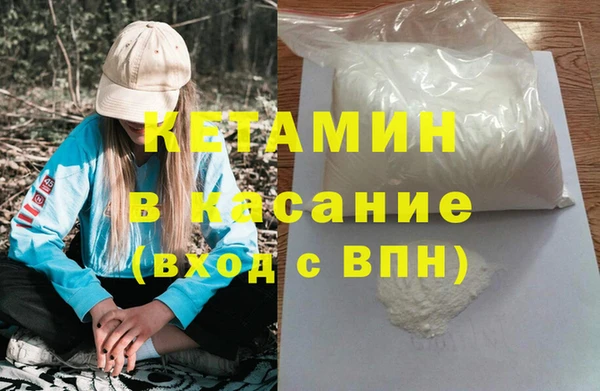 кокс Алзамай