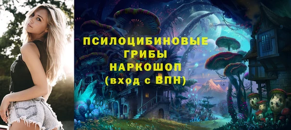 меф Алексеевка
