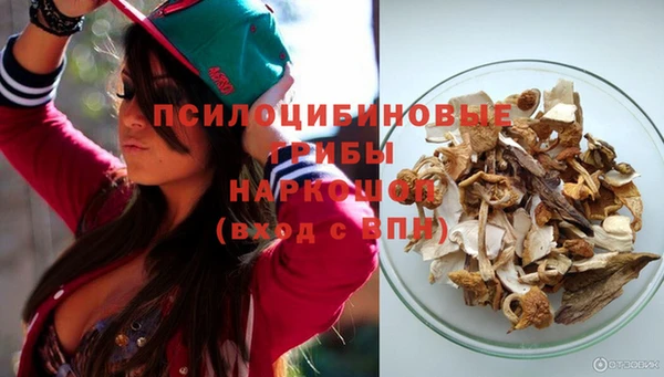 кокс Алзамай